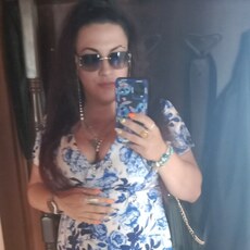 Инна, 33, Миасс