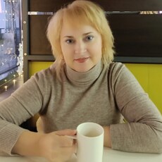 Лина, 49, Змеиногорск