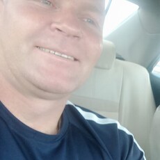 Максим, 43, Коммунар