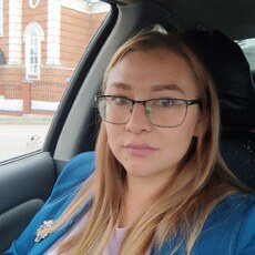 Снежана, 31, Ровеньки