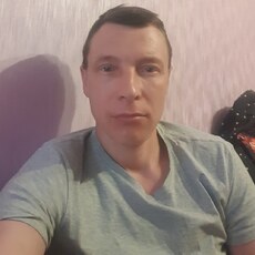 Дима, 41, Шахтёрск
