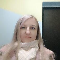 Рита, 38, Пологи