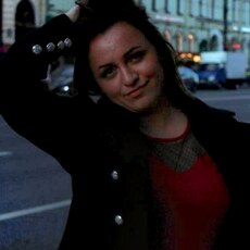 Марина, 29, Сураж