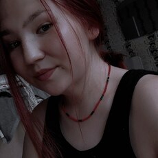 Вика, 23, Гусь-Хрустальный