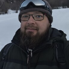 Стёпа, 38, Артём
