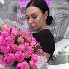 Кира, 30, Иннополис