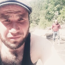 Кирюха, 32, Ртищево