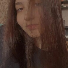 Лилия, 22, Избербаш