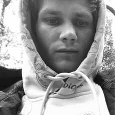 Данила, 26, Новодружеск