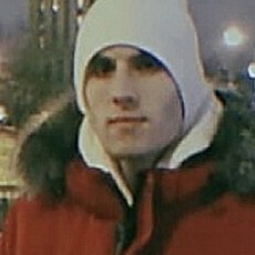 Кирилл, 30, Касимов