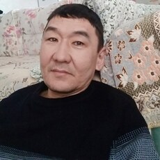 Юлиан, 44, Тында