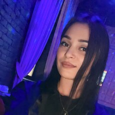 Марта, 36, Советский