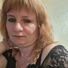 Лера, 35, Ачинск