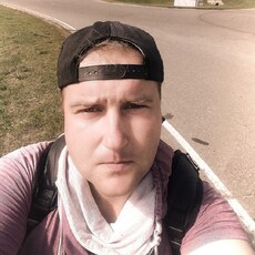 Захарка, 36, Воскресенск
