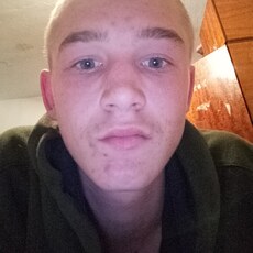 Радомир, 22, Тюмень