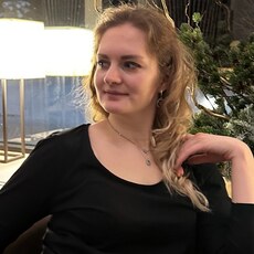 Наталья, 27, Улан-Удэ
