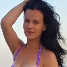 Варя, 33, Балахна