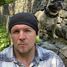 Альберт, 33, Свободный