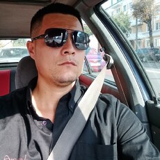 Тимофей, 36, Дигора