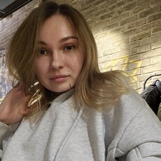 Римма, 27, Гуково