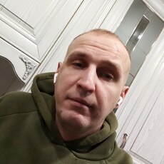 Кузя, 34, Васильевка