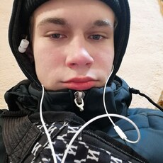 Константин, 21, Лукоянов