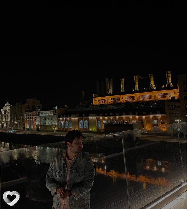 Главное фото