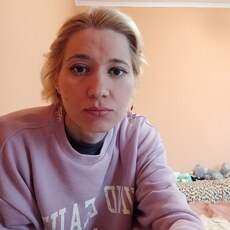 Галя, 39, Родники
