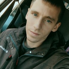 Станислав, 30, Миасс