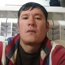 Стёпа, 35, Курганинск
