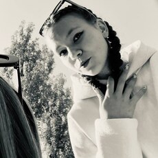 Нина, 20, Заполярный