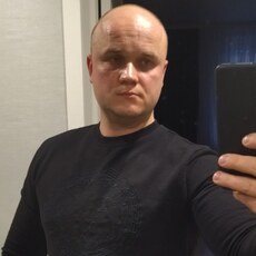 Радомир, 36, Саянск