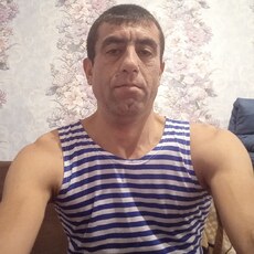 Владислав, 44, Берёзовский (Свердловская область)