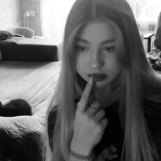 Наталья, 21, Новоаннинский