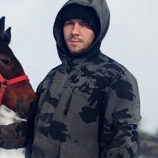 Адриан, 29, Подольск