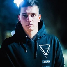 Тимур, 26, Ангарск