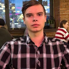 Ринат, 21, Лебедянь