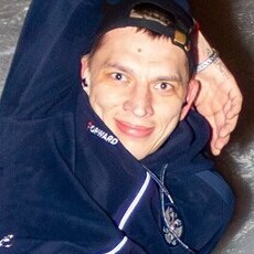 Даня, 28, Котельники