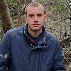 Дима, 48, Малмыж