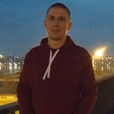 Артур, 31, Лакинск