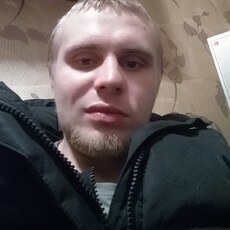Слава, 27, Октябрьск