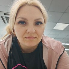 Лилия, 34, Орёл
