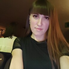 Ника, 38, Агидель