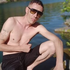 Трофим, 31, Щигры