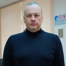 Юрий, 54, Новосокольники