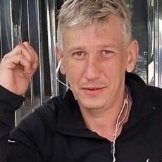 Эрик, 36, Донецк (Ростовская область)