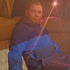 Эдик, 40, Котовск