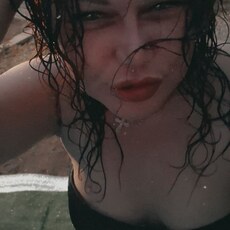 Васса, 38, Асбест