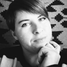 Милена, 25, Дорогобуж