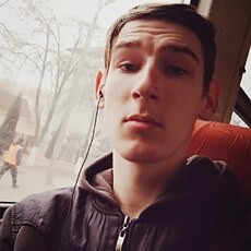 Тёма, 27, Арзамас
